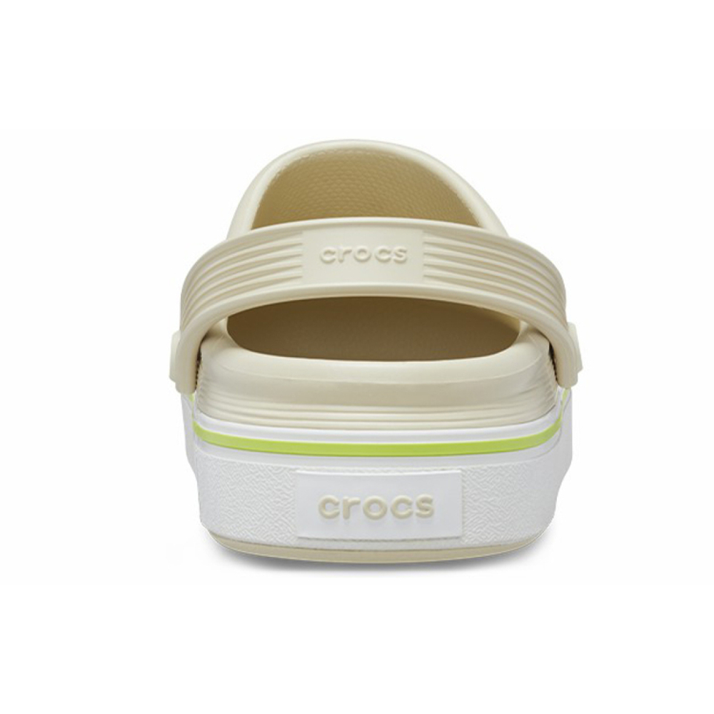 Crocs EVA