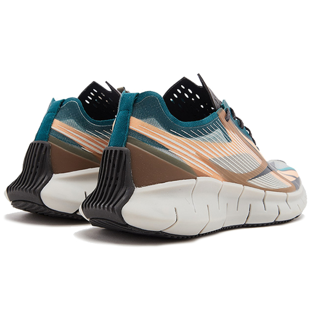 Reebok Zig 3D Storm