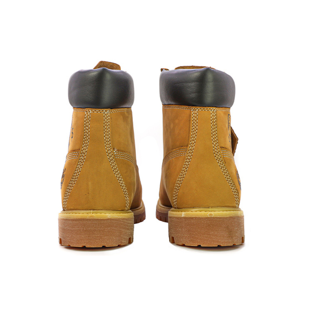 【 】Timberland