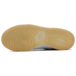【 】 Nike Dunk Low 101 GS