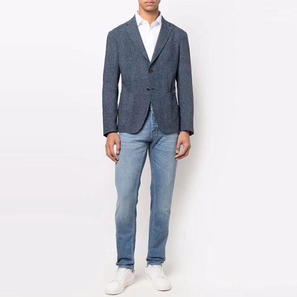 EMPORIO ARMANI SS22