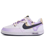 【 】 Nike Court Vision 1