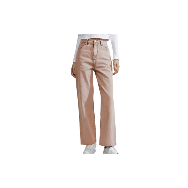 CK/Calvin Klein