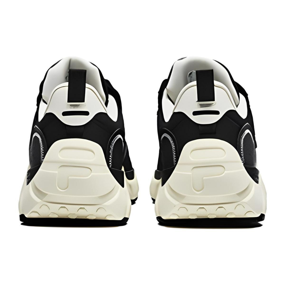FILA FUSION BONE