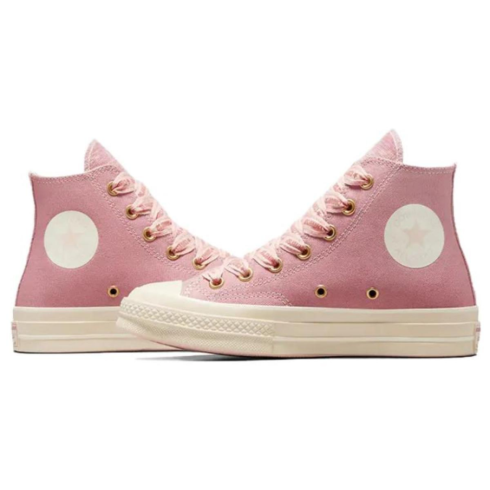 Converse 1970s