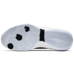 Jordan CP3 12 PF