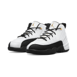Jordan Air Jordan 12 Retro Royalty