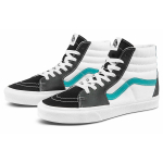 Vans SK8