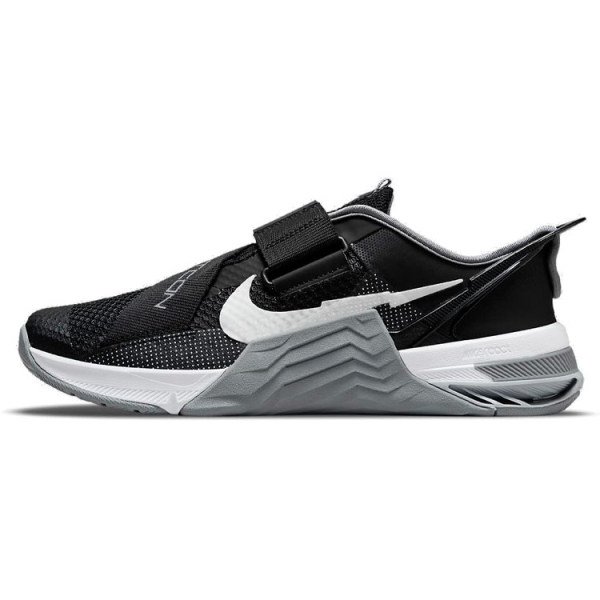 Nike Metcon 7 FlyEase