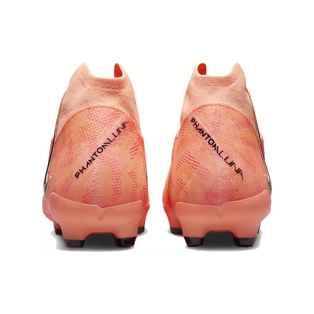 Nike Phantom Luna FG（ ）
