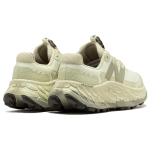 New Balance NB Fresh Foam X