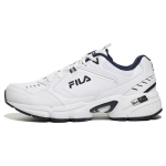 FILA Ranger 22