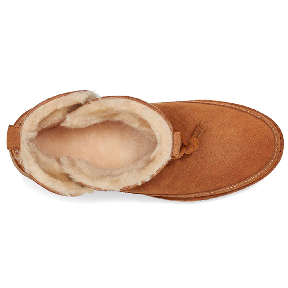 UGG Esther