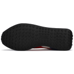 PUMA Future Rider Icons
