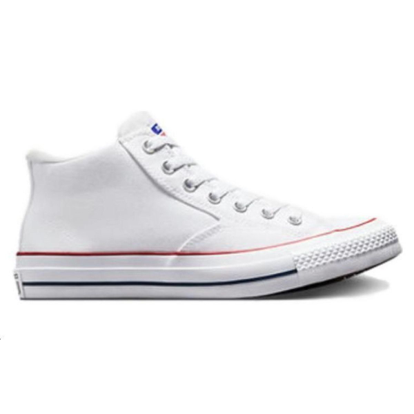 Converse Chuck Taylor All Star Malden Street