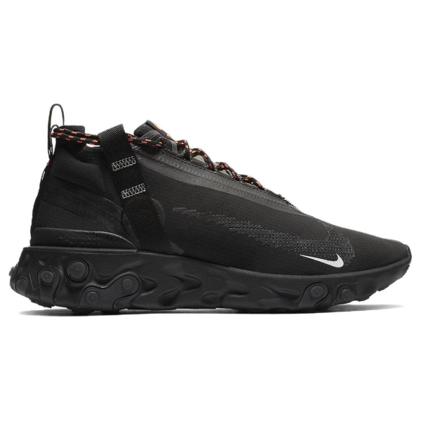 Nike ISPA React LW WR Mid
