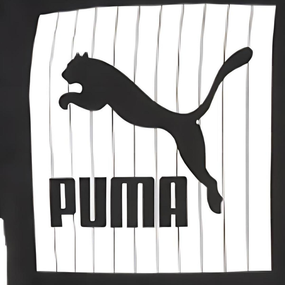 Puma logo T