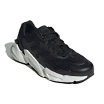 Adidas X9000l4