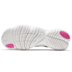 Nike Free RN 5.0