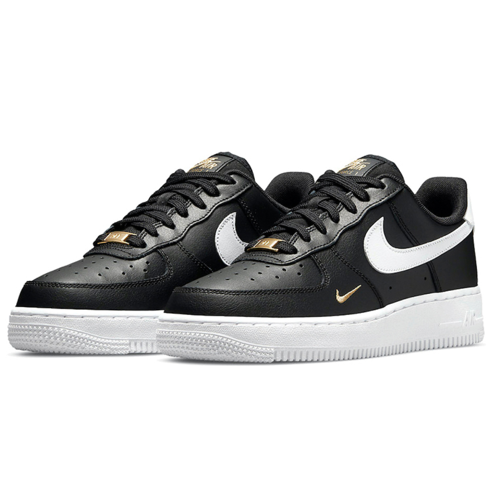 Nike Air Force 1 '07 Essential