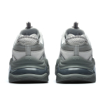 FILA FUSION BUBBLE TPU