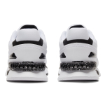 PUMA Mirage Mox