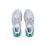Under Armour HOVR Mega 2