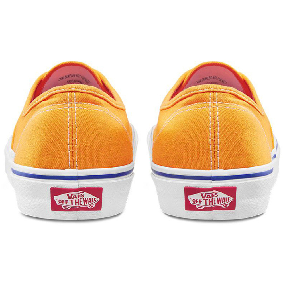 Vans Authentic