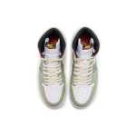 【 】 Jordan Air Jordan 1 High OG Vibe