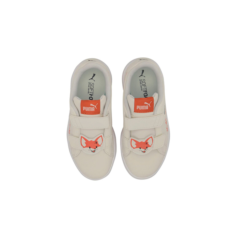 PUMA Smash V2 Animals
