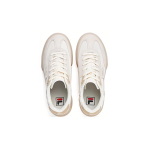 FILA SHADOW