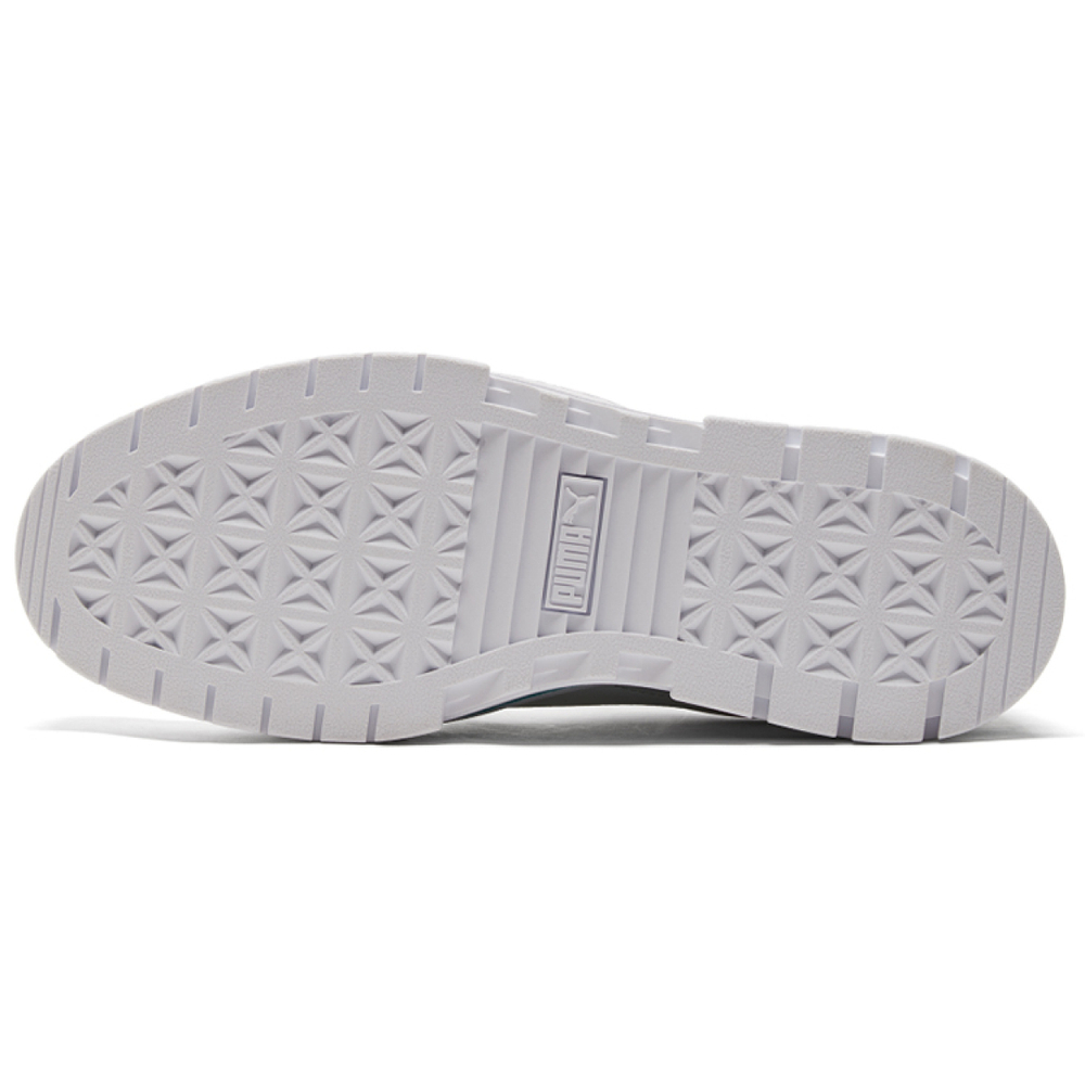 PUMA Mayze Crystal.g