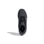 Adidas neo QUESTAR FLOW Nxt