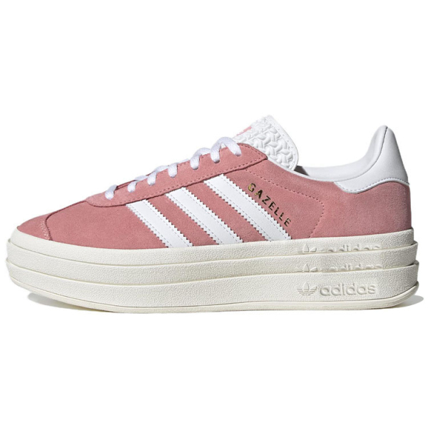 Adidas originals Gazelle