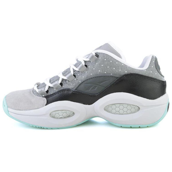 Reebok low R13