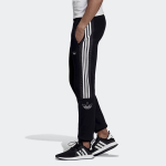 Adidas originals