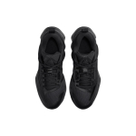 Nike Giannis Immortality 3 "Triple Black"