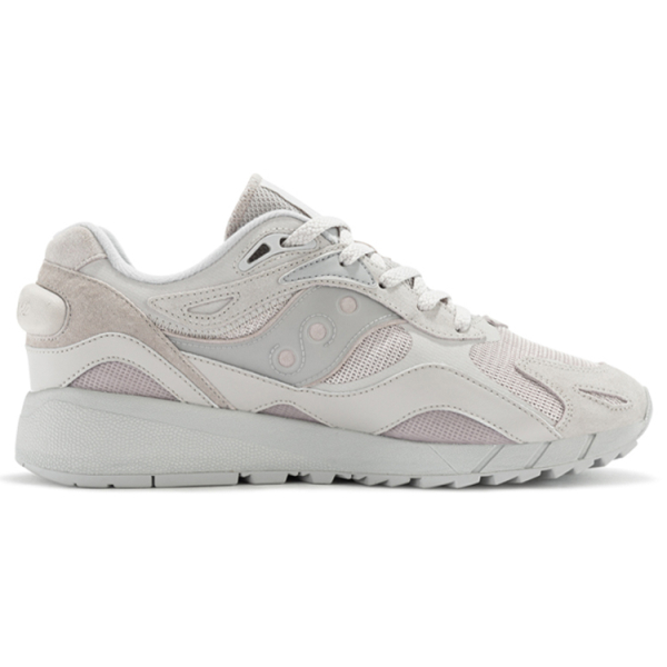 Saucony Shadow 6000X