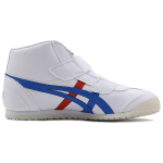 Onitsuka Tiger Mexico Mid Runner