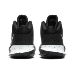 Nike Flytrap 4