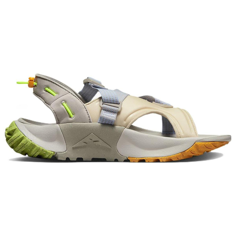 Nike Oneonta Sandal