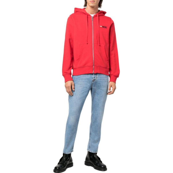 DIESEL FW22