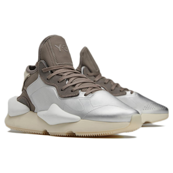 Y-3 Y-3 Kaiwa