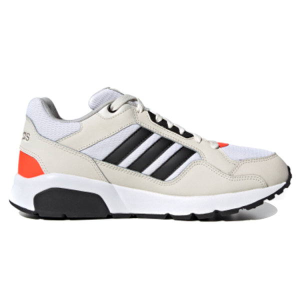 Adidas neo Run9tis