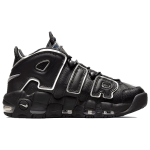Nike Air More Uptempo air