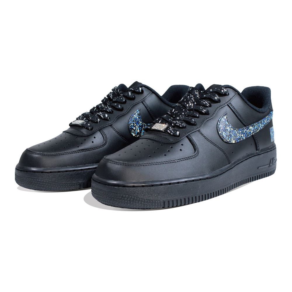 【 】 Nike Air Force 1