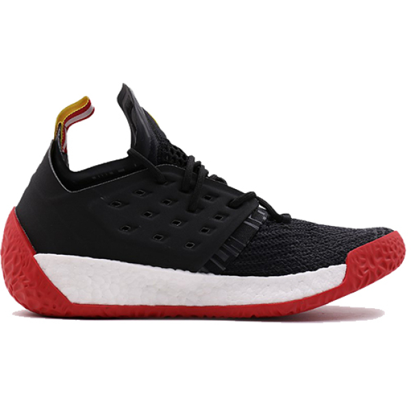 Adidas Harden Vol.2
