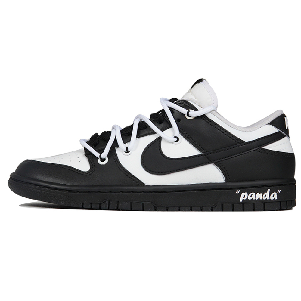 【 】 Nike Dunk Low
