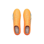 PUMA Ultra Ultimate FG（ ）