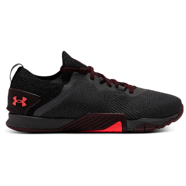 Under Armour TriBase Reign 3